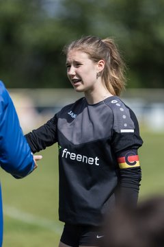 Bild 223 - wU16 TSV Breitenberg, TSV Wiemersdorf, ESV Schwerin, VfL Kellinghusen, TSV Wiemersdorf 2
